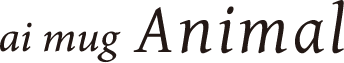 aimugAnimal