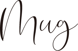 aimugタイトル：mug