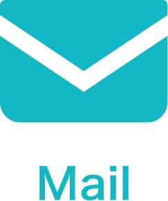 aimug_mail