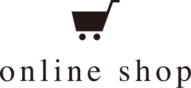 オンラインショップ