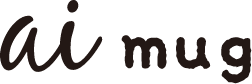 aimugロゴ