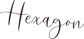 Hexagon