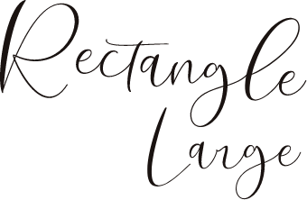 RectangleLarge
