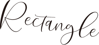 Rectangle
