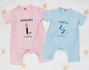 aiTシャツ：足型Tシャツ